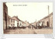 SAINT - LEGER ..-- Le  Village . 1913 Vers HERSTAL ( Mr Mme ITSERS ) . Voir Verso . - Saint-Léger