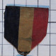 Médailles & Décorations > Navy And Marine Corps Medal  > Réf:Cl USA P 2/ 5 - Etats-Unis