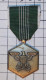 Médailles & Décorations >  Army Commendation Medal  > Réf:Cl USA P 2/ 6 - Estados Unidos