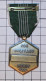 Delcampe - Médailles & Décorations >  Army Commendation Medal  > Réf:Cl USA P 2/ 6 - Estados Unidos