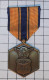 Médailles & Décorations >  Air Force Commendation Medal  > Réf:Cl USA P 3/ 1 - Etats-Unis