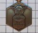 Médailles & Décorations >  Air Force Commendation Medal  > Réf:Cl USA P 3/ 1 - Verenigde Staten