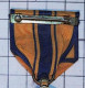 Delcampe - Médailles & Décorations >  Air Force Commendation Medal  > Réf:Cl USA P 3/ 1 - Estados Unidos