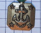 Médailles & Décorations > Navy & Marine Corps Achievement Medal  > Réf:Cl USA P 3/ 4 - Etats-Unis