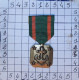 Médailles & Décorations > Navy & Marine Corps Achievement Medal  > Réf:Cl USA P 3/ 4 - Etats-Unis