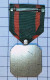 Delcampe - Médailles & Décorations > Navy & Marine Corps Achievement Medal  > Réf:Cl USA P 3/ 4 - Estados Unidos