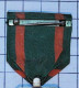 Delcampe - Médailles & Décorations > Navy & Marine Corps Achievement Medal  > Réf:Cl USA P 3/ 4 - USA