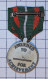 Delcampe - Médailles & Décorations >Coast Guard Achievement Medal > Réf:Cl USA P 3/ 6 - Estados Unidos