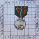 Delcampe - Médailles & Décorations >Coast Guard Achievement Medal > Réf:Cl USA P 3/ 6 - Etats-Unis