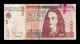 Colombia 10000 Pesos 1995 Pick 444a Bc/+ F/+ - Colombie