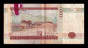 Colombia 10000 Pesos 1995 Pick 444a Bc/+ F/+ - Colombie