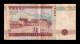 Colombia 10000 Pesos 1995 Pick 443a Bc/+ F/+ - Colombie