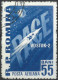 Delcampe - C4739 Space Astronaut Spacecraft Moon Victim Satellite Telecom 2xSet+12xStamp Used Lot#567 - Collections