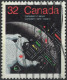 C4740 Space Astronaut Gagarin Spacecraft Moon Venus Satellite Science 2xSet+11xStamp Used Lot#568 - Colecciones