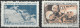 Delcampe - C4741 Space Astronaut Satellite Spacecraft Planet Science 2xSet+14xStamp Used Lot#569 - Sammlungen