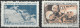 Delcampe - C4741 Space Astronaut Satellite Spacecraft Planet Science 2xSet+14xStamp Used Lot#569 - Collections