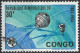 C4744 Space Satellite Astronaut Spacetravel Telecom Planet 2xSet+13xStamp Used Lot#572 ERROR - Sammlungen