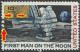 Delcampe - C4744 Space Satellite Astronaut Spacetravel Telecom Planet 2xSet+13xStamp Used Lot#572 ERROR - Verzamelingen