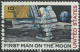 Delcampe - C4744 Space Satellite Astronaut Spacetravel Telecom Planet 2xSet+13xStamp Used Lot#572 ERROR - Verzamelingen