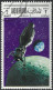 Delcampe - C4746 Space Spacetravel Satellite Astronaut Planet Flag 1xSet+18xStamp Used  Lot#574 - Sammlungen