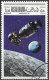 Delcampe - C4746 Space Spacetravel Satellite Astronaut Planet Flag 1xSet+18xStamp Used  Lot#574 - Sammlungen