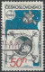 C4747 Space Satellite Astronaut Philately Science Spacecraft 2xSet+14xStamp Used Lot#575 - Collections