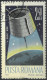 Delcampe - C4747 Space Satellite Astronaut Philately Science Spacecraft 2xSet+14xStamp Used Lot#575 - Collections