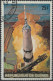 Delcampe - C4748 Space Cosmonaut Satellite Planet Spacecraft Science 1xSet+16xStamp Used Lot#576 - Sammlungen