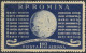 Delcampe - C4749 Space Spacetravel Satellite Cosmonaut Planet Flag 1xSet+14xStamp Used Lot#577 - Verzamelingen