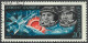 Delcampe - C4749 Space Spacetravel Satellite Cosmonaut Planet Flag 1xSet+14xStamp Used Lot#577 - Colecciones