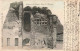 ITALIE - Palasso Dei Cesari Casa Di Nerone - Carte Postale Ancienne - Other Monuments & Buildings