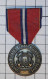 Médailles & Décorations > Coast Guard Honor Graduate > Réf:Cl USA P 3/ 3 - Estados Unidos