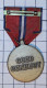 Delcampe - Médailles & Décorations > Coast Guard Honor Graduate > Réf:Cl USA P 3/ 3 - Stati Uniti