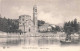 ITALIE - Chiesa Di Tremezzo - Logo Di Como - Carte Postale Ancienne - Como