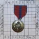 Médailles & Décorations >Air Force Organizational Excellence Award > Réf:Cl USA P 3/ 2 - USA