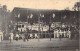 FRANCE - Nouvelle-Calédonie - Tribunes De L'Hippodrome De La Dumbéa-Nouméa - Carte Postale Ancienne - Nouvelle Calédonie