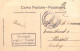 BELGIQUE - Geel - Infirmerie - Carte Postale Ancienne - Geel