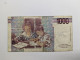 BILLET DE BANQUE ITALIE 2000 LIRES - 2.000 Lire