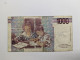 BILLET DE BANQUE ITALIE 2000 LIRES - 2000 Liras