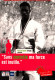 CPM - TAEKWONDO - Pascal GENTIL   ... Editions Pub - Martiaux