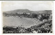 Real Photo Postcard, Yorkshire, Scarborough, South Bay And Oliver's Mount, 1934. - Scarborough