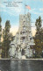 CANADA - Ontario - Alster Tower - Heart Island - Boldt Estate - Thousand Islands - Carte Postale Ancienne - Thousand Islands