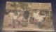 Singapore - SINGAPORE - Malay Hawker, Très Animé - Singapour