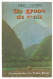 LIBRO UN GRADO DE MAIZ FIDEL CASTRO CONVERSACION CON TOMAS BORGE 1992 PAG.305 COPERTINA FLESSIBILE - Kultur