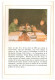 LIBRO UN GRADO DE MAIZ FIDEL CASTRO CONVERSACION CON TOMAS BORGE 1992 PAG.305 COPERTINA FLESSIBILE - Culture