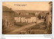 SAINT - LEGER ..-- Panorama . 1911 Vers MONS ( Capitaine MARLIER , 2ème Chasseurs à Pied ) . Voir Verso . - Saint-Léger