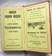 Guide Michelin 1914 C - Michelin (guides)