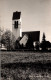 SURSEE / PROT. KIRCHE - Sursee