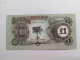 BILLET DE BANQUE  BIAFRA - Other - Africa