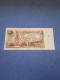 ALGERIA-P135 200D 23.3.1983 - - Argelia